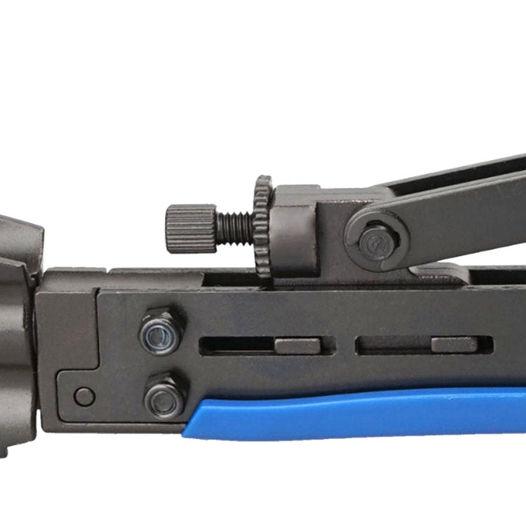 548A-Coaxial-Cable-TV-Cable-F-Head-RG59-/-6/11-Crimping-Squeezing-Pliers