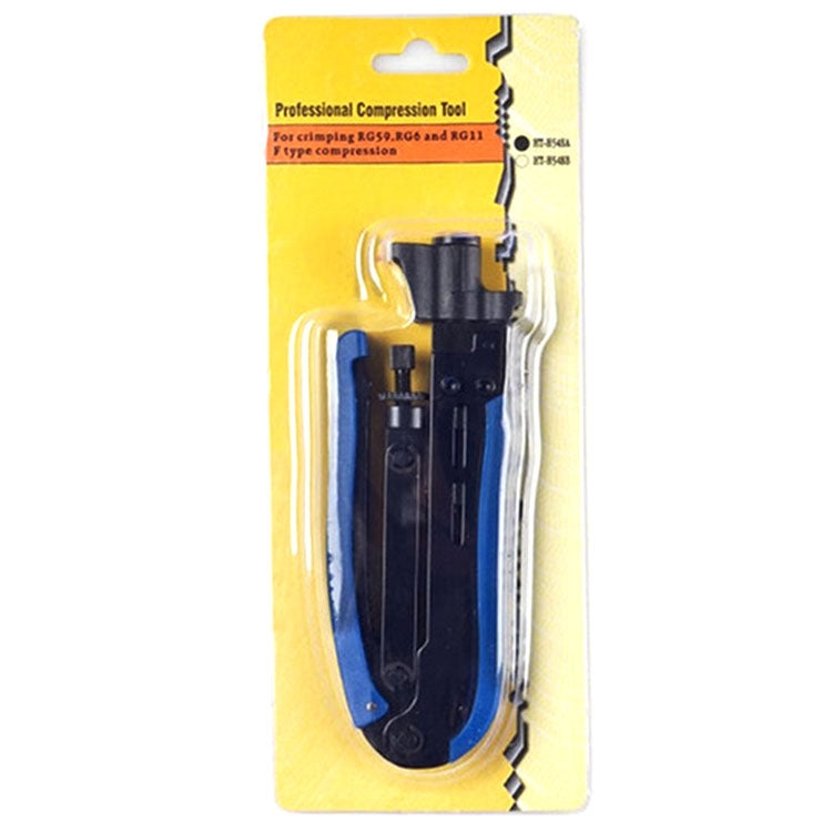 548A-Coaxial-Cable-TV-Cable-F-Head-RG59-/-6/11-Crimping-Squeezing-Pliers