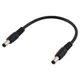 5.5-x-2.1mm-DC-Male-Universal-Power-Cable