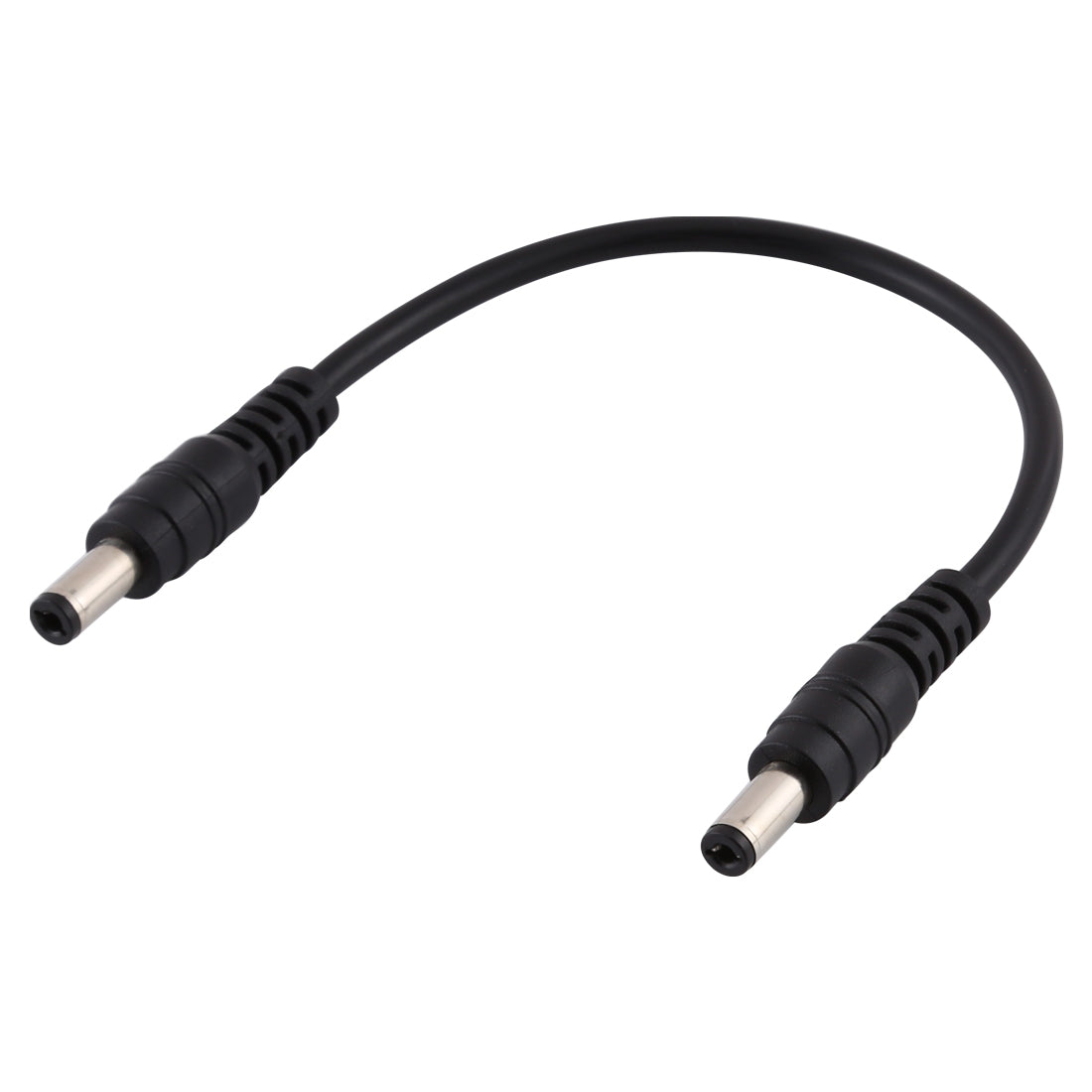 5.5-x-2.1mm-DC-Male-Universal-Power-Cable