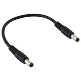 5.5-x-2.1mm-DC-Male-Universal-Power-Cable