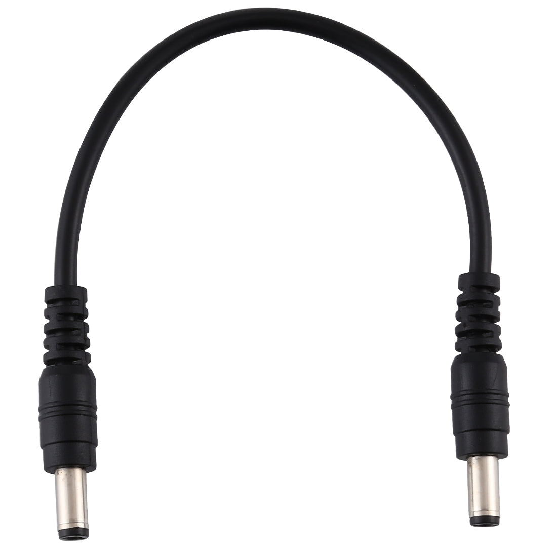5.5-x-2.1mm-DC-Male-Universal-Power-Cable