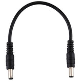5.5-x-2.1mm-DC-Male-Universal-Power-Cable