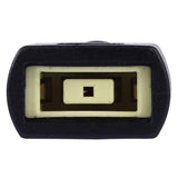 5.5-x-2.5mm-Male-to-for-Big-Square-USB-Female-Plug-Power-Adapter-For-Lenovo-Thinkpad-/-ThinkBook-/-Xiaoxin-(Black)