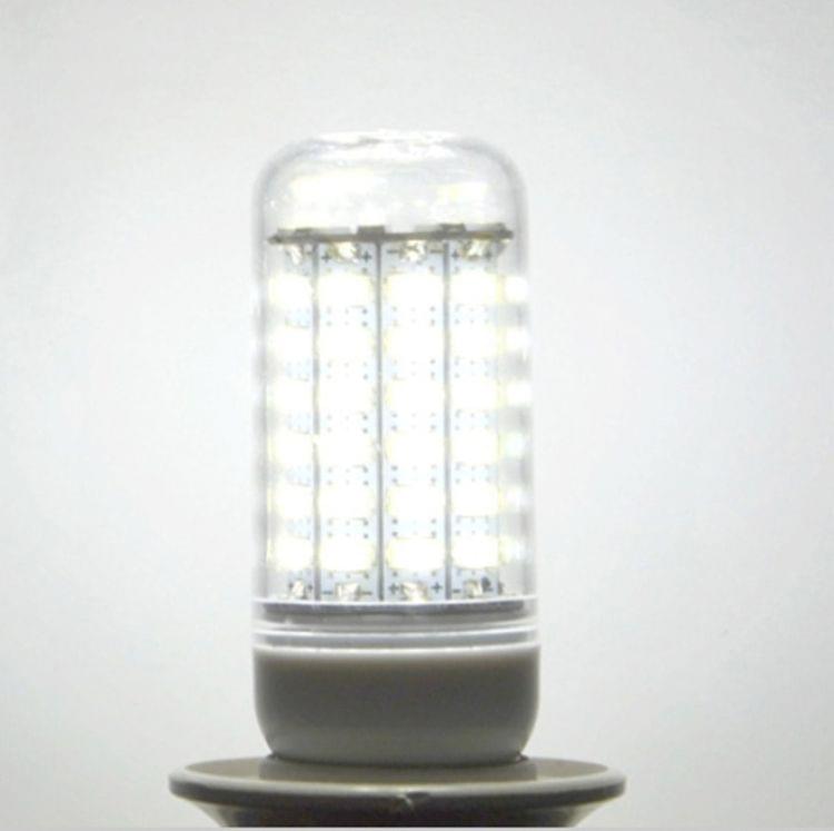YouOKLight E14 18W 1700LM Corn Light Bulb