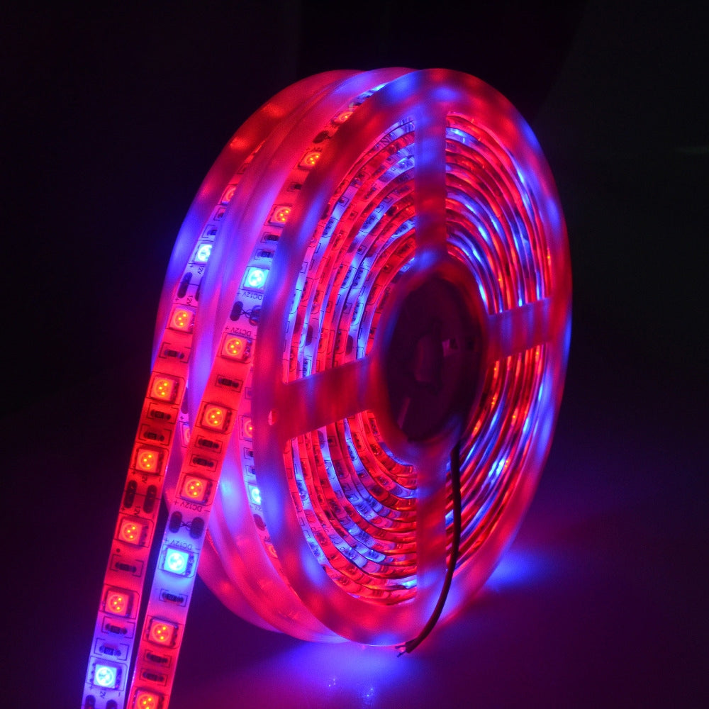 5m-300-LEDs-SMD-5050-Full-Spectrum-LED-Strip-Light-Fitolampy-Grow-Lights-for-Greenhouse-Hydroponic-Plant-Waterproof(5-Red-1-Blue)