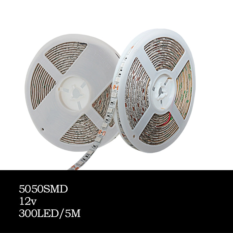 5m-300-LEDs-SMD-5050-Full-Spectrum-LED-Strip-Light-Fitolampy-Grow-Lights-for-Greenhouse-Hydroponic-Plant-Waterproof(5-Red-1-Blue)