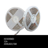 5m-300-LEDs-SMD-5050-Full-Spectrum-LED-Strip-Light-Fitolampy-Grow-Lights-for-Greenhouse-Hydroponic-Plant-Waterproof(5-Red-1-Blue)
