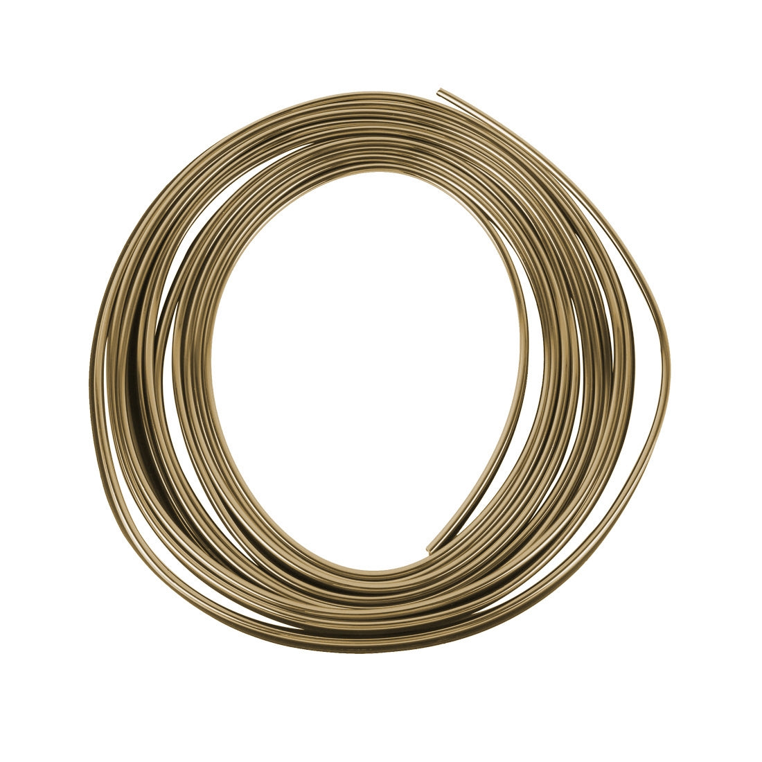 5m-Flexible-Trim-For-DIY-Automobile-Car-Interior-Exterior-Moulding-Trim-Decorative-Line-Strip-with-Film-Scraper(Gold)