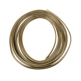 5m-Flexible-Trim-For-DIY-Automobile-Car-Interior-Exterior-Moulding-Trim-Decorative-Line-Strip-with-Film-Scraper(Gold)
