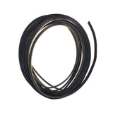 5m-Flexible-Trim-For-DIY-Automobile-Car-Interior-Exterior-Moulding-Trim-Decorative-Line-Strip-with-Film-Scraper(Gold)