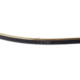 5m-Flexible-Trim-For-DIY-Automobile-Car-Interior-Exterior-Moulding-Trim-Decorative-Line-Strip-with-Film-Scraper(Gold)