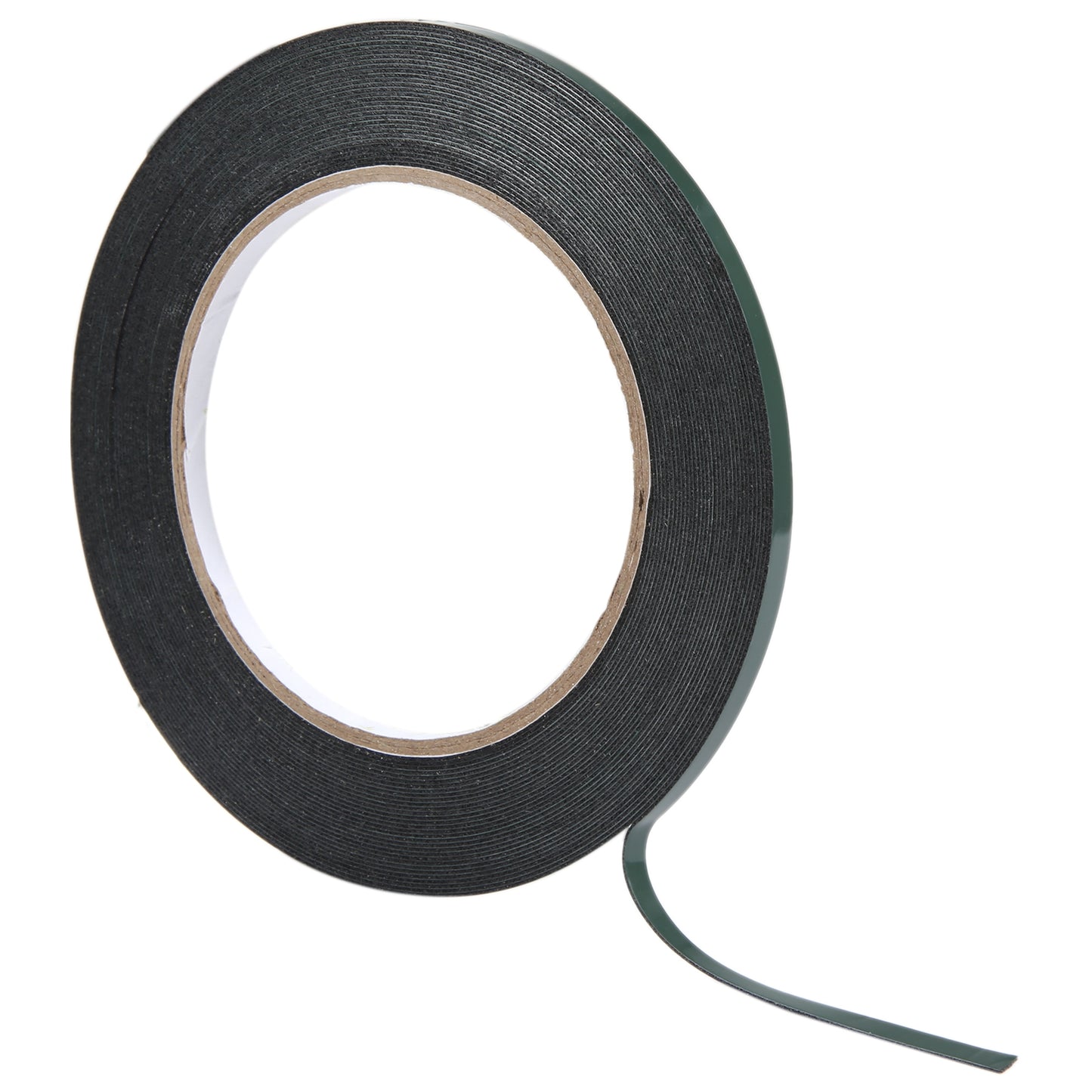 5mm-Foam-Double-Sided-Tape-for-Phone-Screen-Repair,-Length:-10m