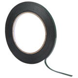 5mm-Foam-Double-Sided-Tape-for-Phone-Screen-Repair,-Length:-10m