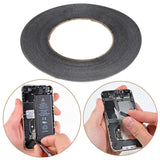 5mm-Foam-Double-Sided-Tape-for-Phone-Screen-Repair,-Length:-10m