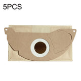 5PCS-Paper-Bag-Waste-for-Karcher-WD2250-/-A2004-/-A2054-/-MV2-Vacuum-Cleaner-Accessories