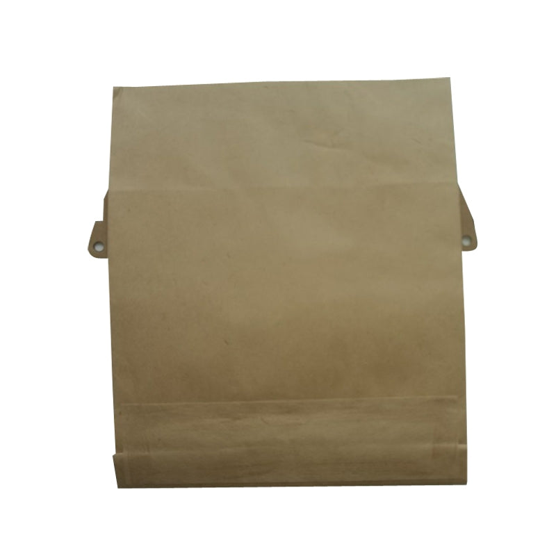 5PCS-Paper-Bag-Waste-for-Karcher-WD2250-/-A2004-/-A2054-/-MV2-Vacuum-Cleaner-Accessories