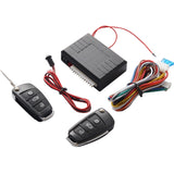 5pcs-/Set-Car-Remote-Control-Central-Lock-Keyless-Entry-System-12V-Universal-Model-Key