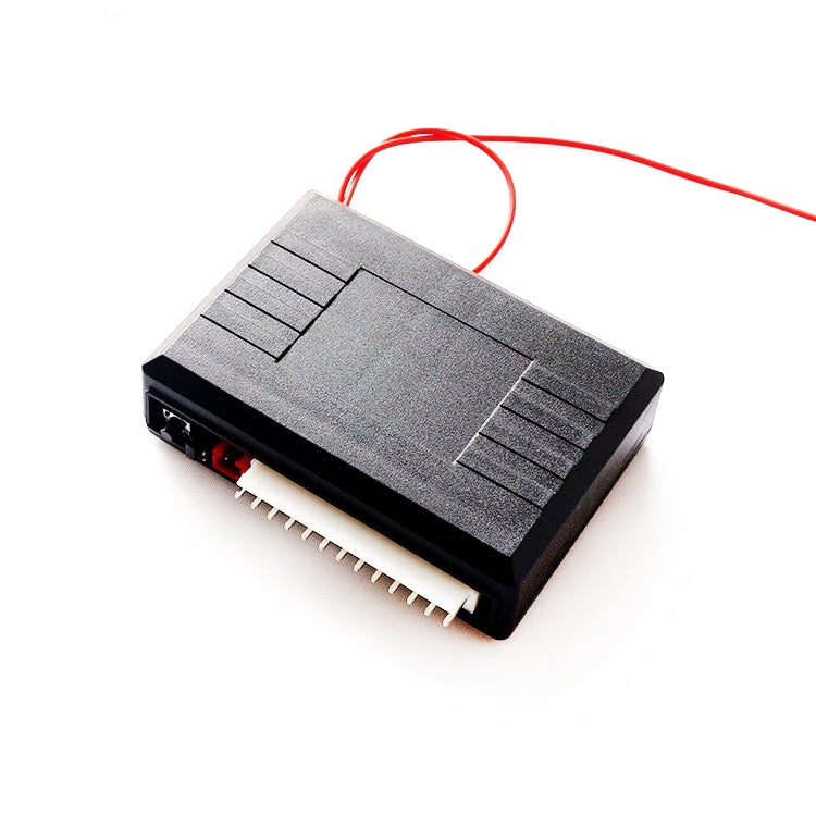5pcs-/Set-Car-Remote-Control-Central-Lock-Keyless-Entry-System-12V-Universal-Model-Key