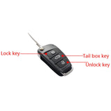 5pcs-/Set-Car-Remote-Control-Central-Lock-Keyless-Entry-System-12V-Universal-Model-Key