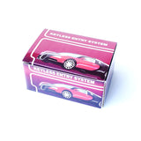 5pcs-/Set-Car-Remote-Control-Central-Lock-Keyless-Entry-System-12V-Universal-Model-Key