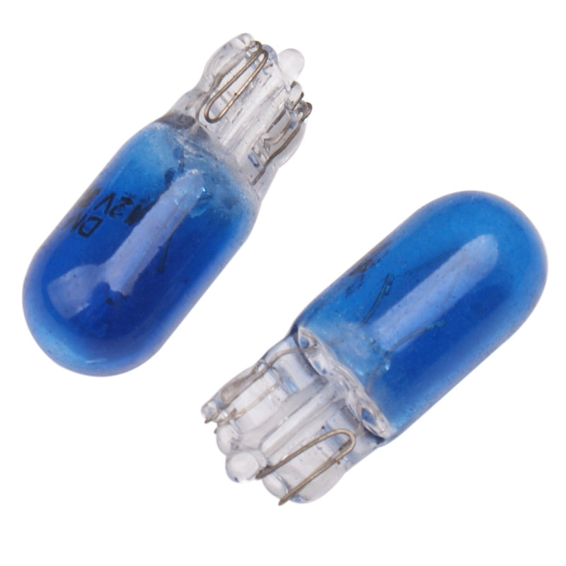 5pcs-T10-12v-5w-car-instrument-light-reading-light(blue)