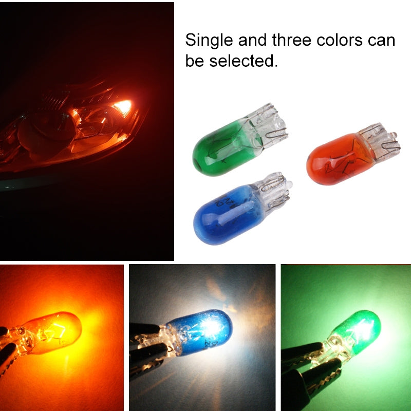 5pcs-T10-12v-5w-car-instrument-light-reading-light(blue)