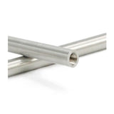 5PCS-Umbrella-Rope-Bracelets-Woven-Stainless-Steel-Needles-for-Shoelaces,-Ropes,-Handbags,-etc.,-Length(m):78X5mm(Silver)