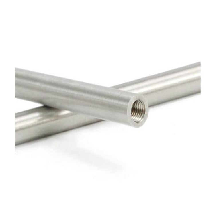 5PCS-Umbrella-Rope-Bracelets-Woven-Stainless-Steel-Needles-for-Shoelaces,-Ropes,-Handbags,-etc.,-Length(m):78X5mm(Silver)