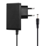 5V-2A-5.5x2.1mm-Power-Adapter-for-TV-BOX,-EU-Plug
