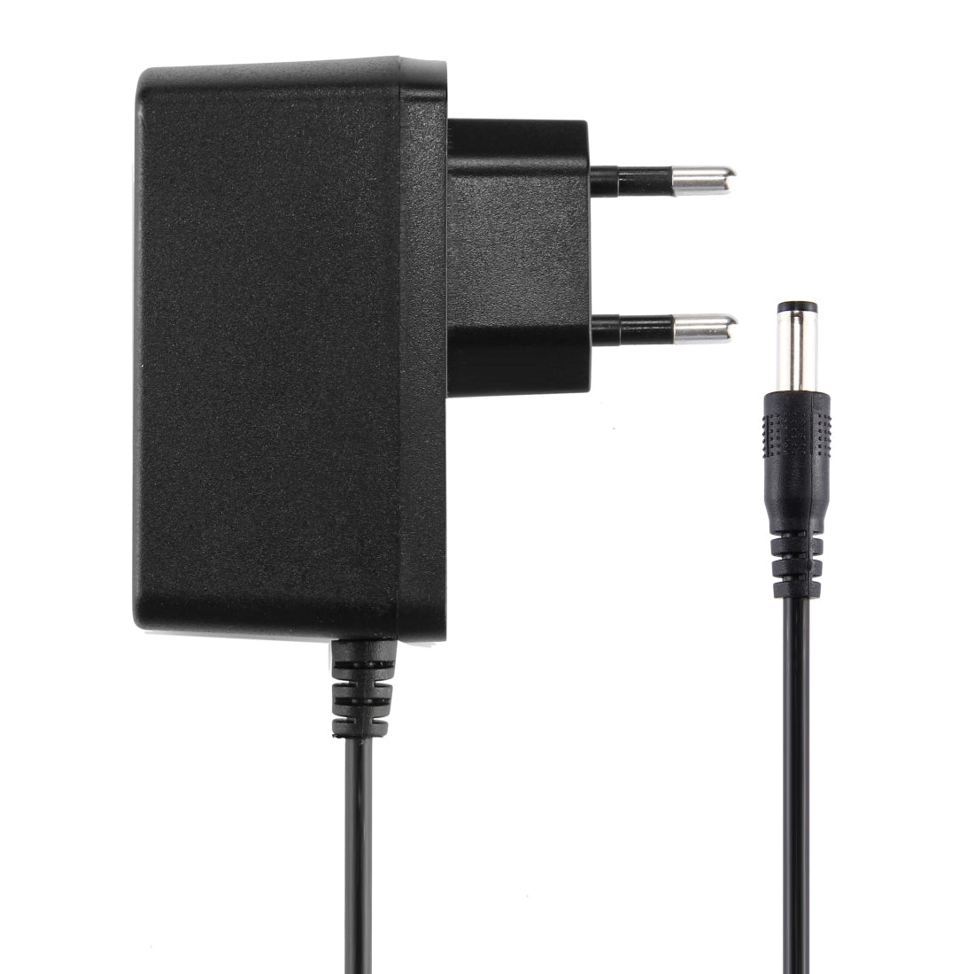 5V-2A-5.5x2.1mm-Power-Adapter-for-TV-BOX,-EU-Plug