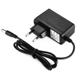 5V-2A-5.5x2.1mm-Power-Adapter-for-TV-BOX,-EU-Plug