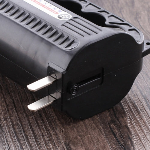 5W-9-LEDs-Rechargeable-Strong-LED-Flashlight-2-Modes-Outdoors-Searchlight