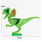 6-in-1-Intelligent-Toys-DIY-ABS-Material-Building-Blocks-Dinosaurs,-Random-Style-Delivery