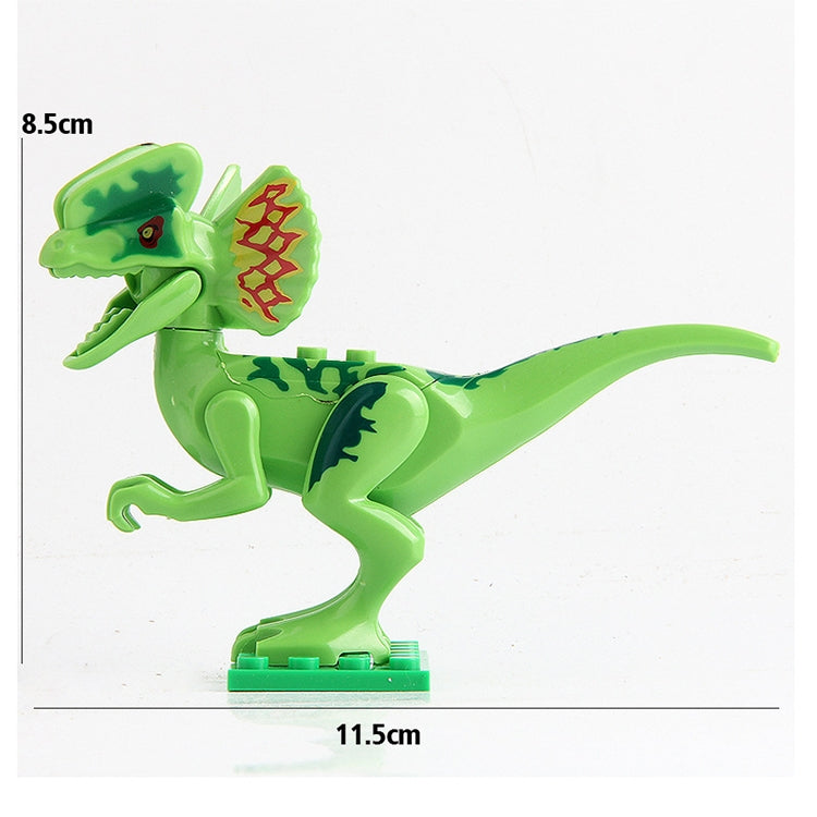 6-in-1-Intelligent-Toys-DIY-ABS-Material-Building-Blocks-Dinosaurs,-Random-Style-Delivery