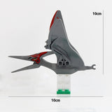 6-in-1-Intelligent-Toys-DIY-ABS-Material-Building-Blocks-Dinosaurs,-Random-Style-Delivery