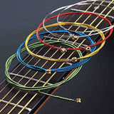 6-in-1-Multicolor-E-A-Guitar-Strings