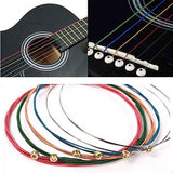 6-in-1-Multicolor-E-A-Guitar-Strings