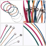 6-in-1-Multicolor-E-A-Guitar-Strings