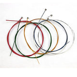 6-in-1-Multicolor-E-A-Guitar-Strings