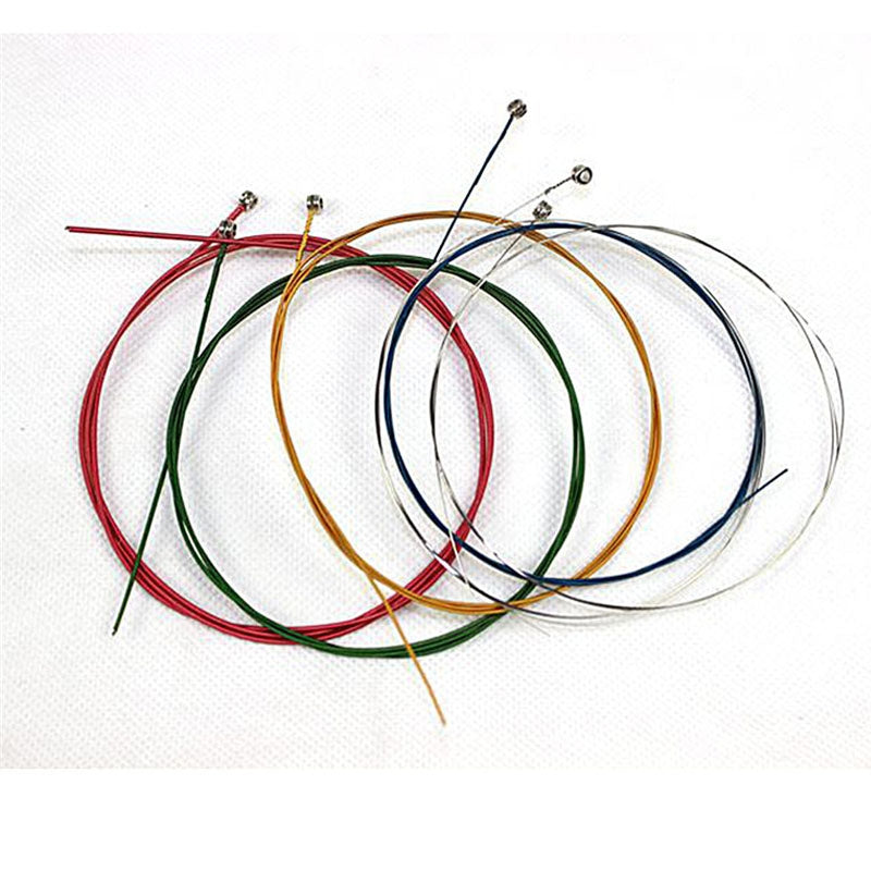 6-in-1-Multicolor-E-A-Guitar-Strings