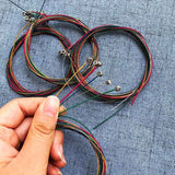 6-in-1-Multicolor-E-A-Guitar-Strings