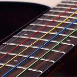 6-in-1-Multicolor-E-A-Guitar-Strings