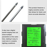 Soil-Tester-for-Fertility,-pH,-Temperature,-Humidity,-Light-6-in-1-Meter