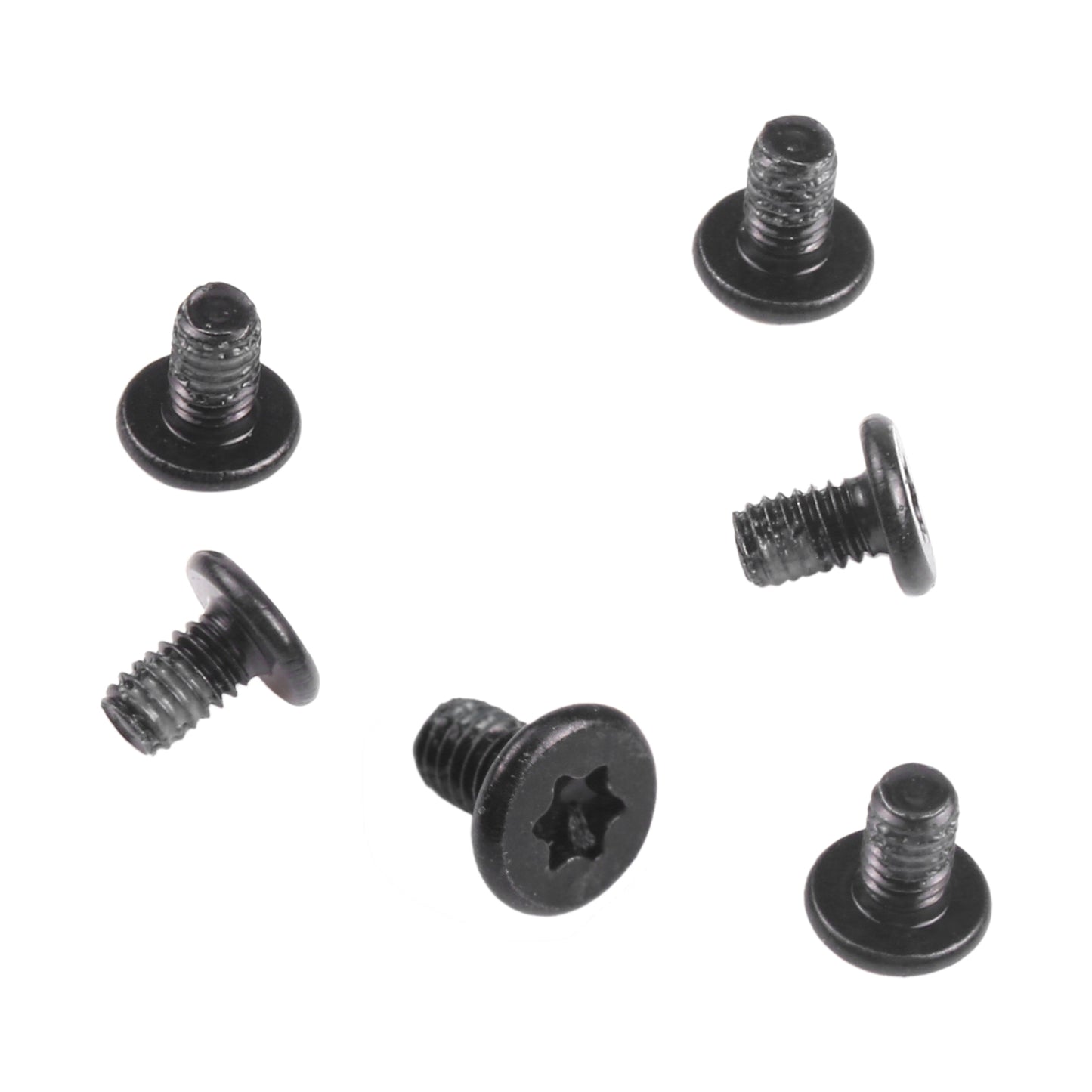 6-PCS-Screen-Hinge-Screws-For-MacBook-Pro-13.3-inch-A1706-/-A1398-/-A1425-/-A1502-/-A1465-/-A1466-/-A1708-/-A1989-/-A2159-/-A2289-/-A2251-/-A1707-/-A1990-/-A2338