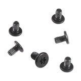 6-PCS-Screen-Hinge-Screws-For-MacBook-Pro-13.3-inch-A1706-/-A1398-/-A1425-/-A1502-/-A1465-/-A1466-/-A1708-/-A1989-/-A2159-/-A2289-/-A2251-/-A1707-/-A1990-/-A2338