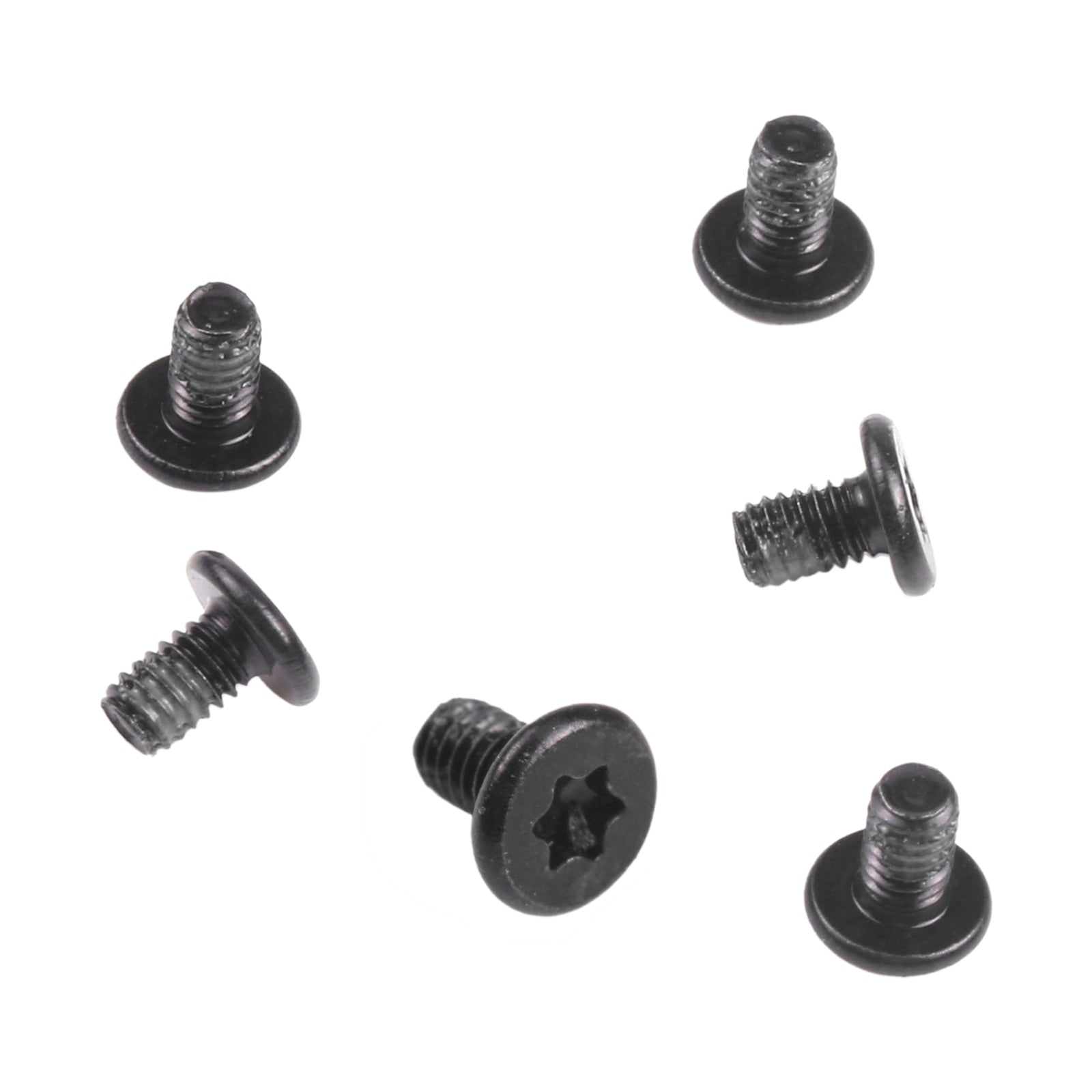 6-PCS-Screen-Hinge-Screws-For-MacBook-Pro-13.3-inch-A1706-/-A1398-/-A1425-/-A1502-/-A1465-/-A1466-/-A1708-/-A1989-/-A2159-/-A2289-/-A2251-/-A1707-/-A1990-/-A2338