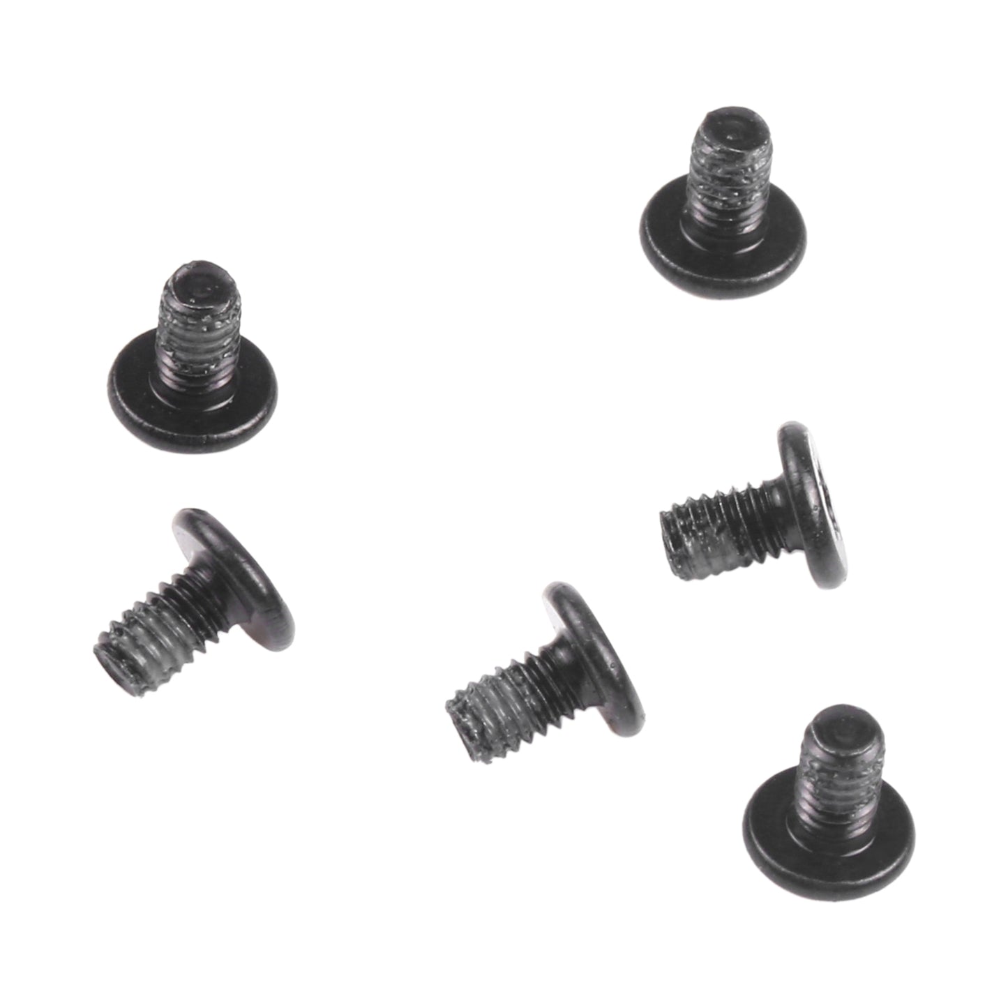 6-PCS-Screen-Hinge-Screws-For-MacBook-Pro-13.3-inch-A1706-/-A1398-/-A1425-/-A1502-/-A1465-/-A1466-/-A1708-/-A1989-/-A2159-/-A2289-/-A2251-/-A1707-/-A1990-/-A2338