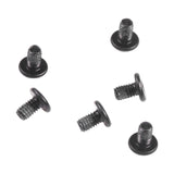 6-PCS-Screen-Hinge-Screws-For-MacBook-Pro-13.3-inch-A1706-/-A1398-/-A1425-/-A1502-/-A1465-/-A1466-/-A1708-/-A1989-/-A2159-/-A2289-/-A2251-/-A1707-/-A1990-/-A2338