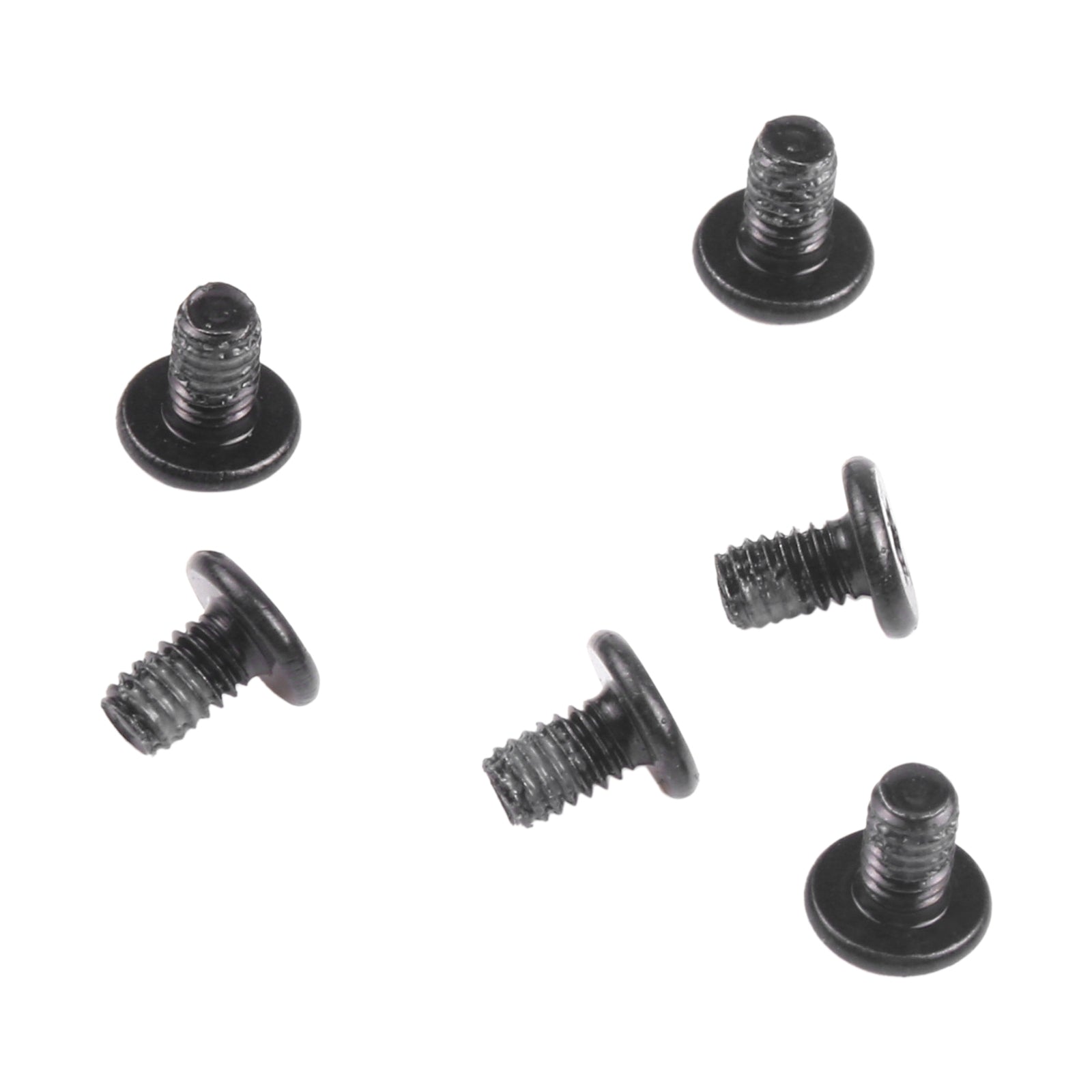 6-PCS-Screen-Hinge-Screws-For-MacBook-Pro-13.3-inch-A1706-/-A1398-/-A1425-/-A1502-/-A1465-/-A1466-/-A1708-/-A1989-/-A2159-/-A2289-/-A2251-/-A1707-/-A1990-/-A2338